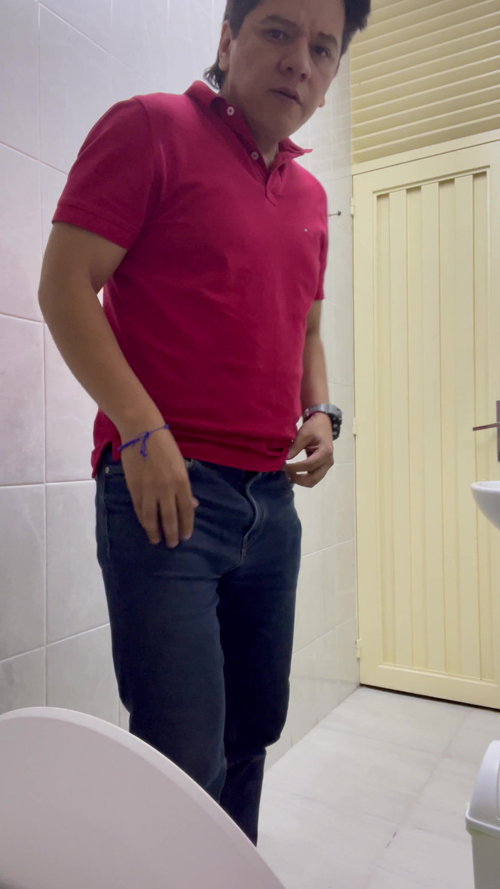 Property of Milton: Another One in the College