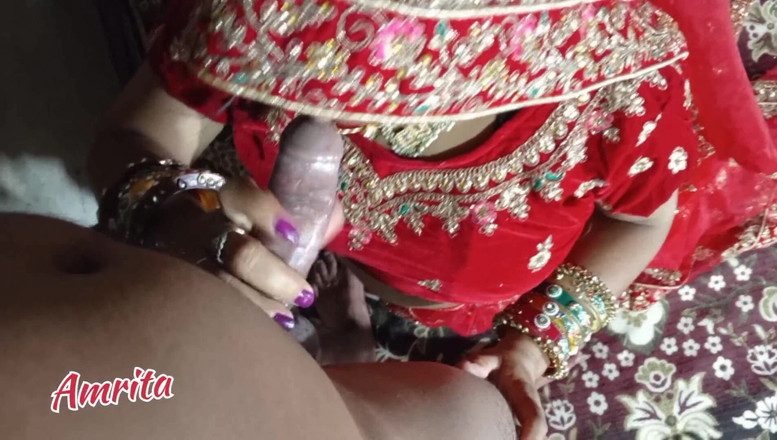 Amrita for you: Links amrita bhabhi