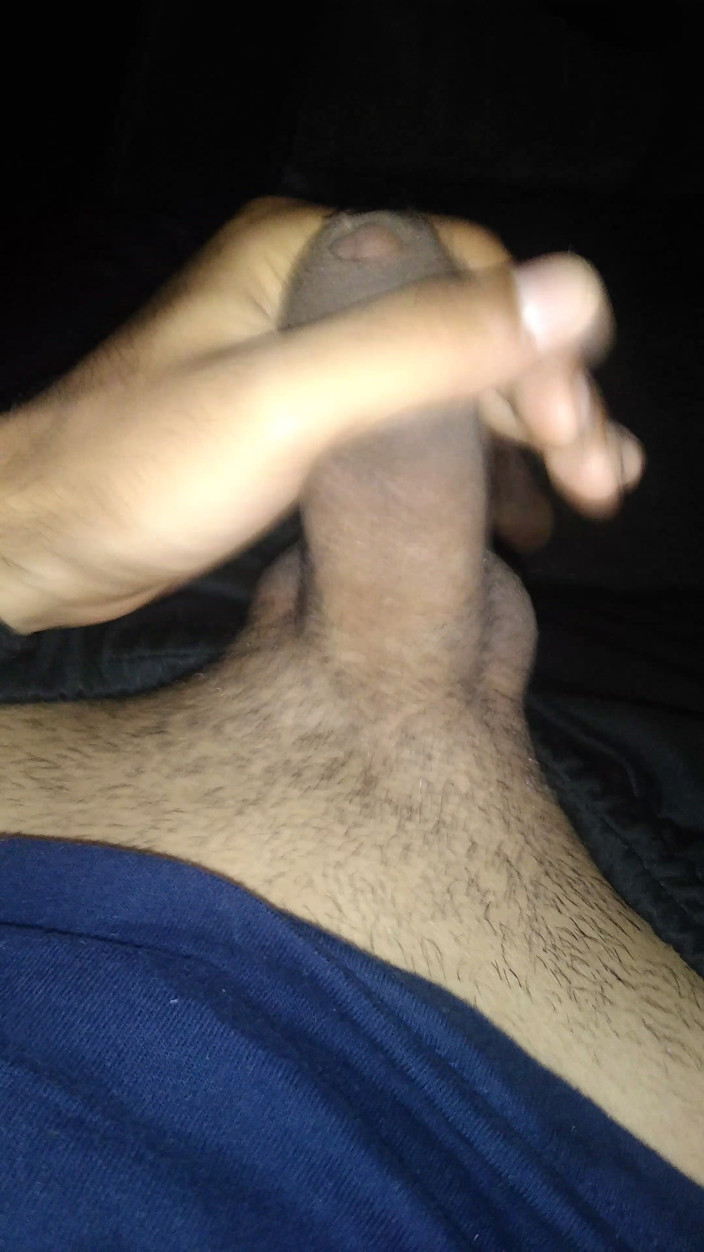 AlexAlejandro13: Mi alzo per una cannuccia