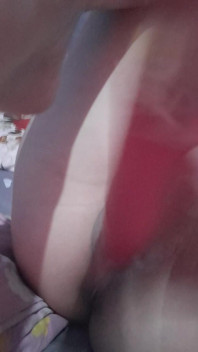 Fuck Dildo