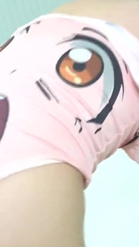 Bohyně tělo pokušení, ohromující krása, kterou jsem mluvil do divoké noci vypadá jako top gravure idol