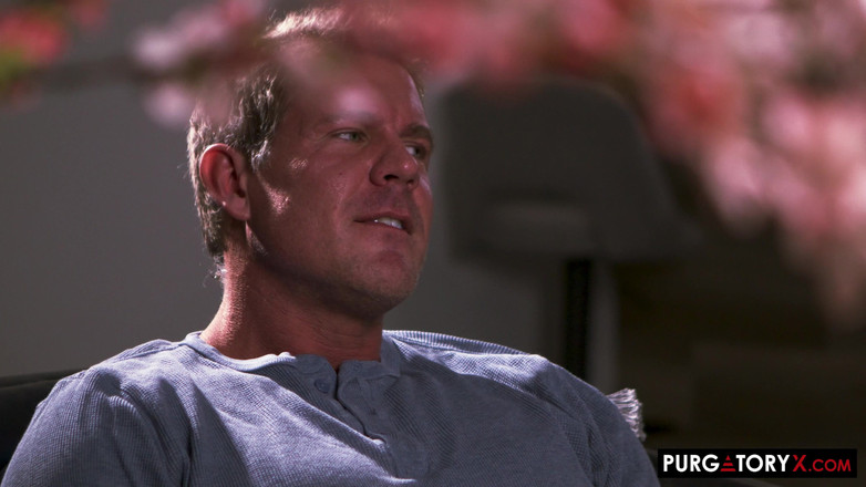 PurgatoryX: Er kommt zur nacht vol 1 E1