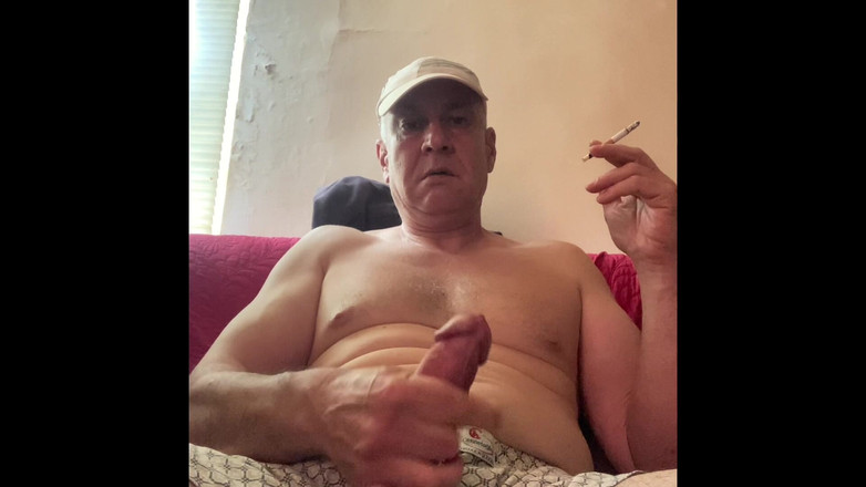 Alex Igogo: Alex Art