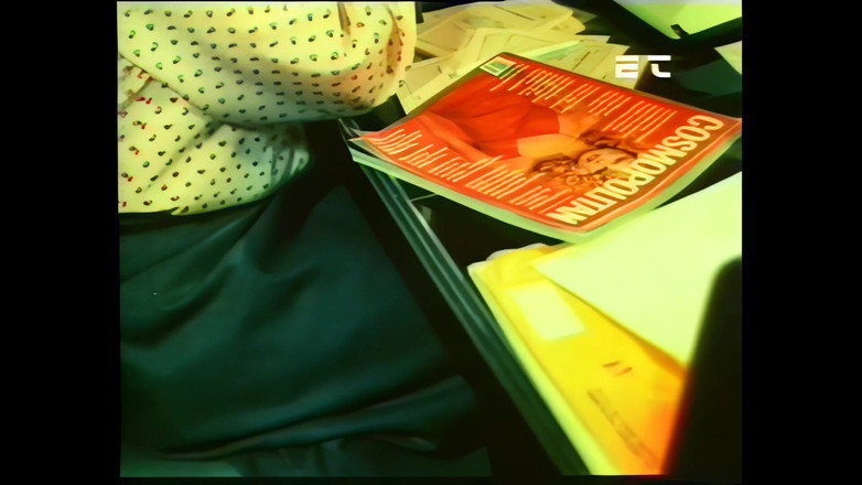 Rocco Siffredi and Friends: Inovace v pornu