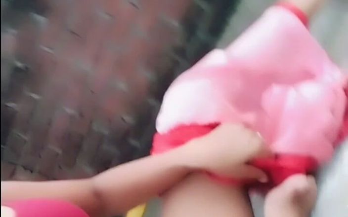SexyGirlrIn: Desi Bhabhi Ki Chudai Desi Chut Indian Girl
