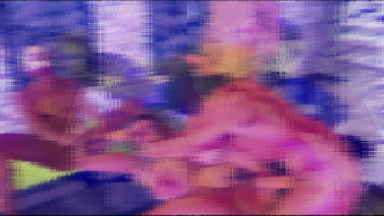 denisporco animation: Porno Acquarello cu țâțe mari futută tare într-o toaletă murdară