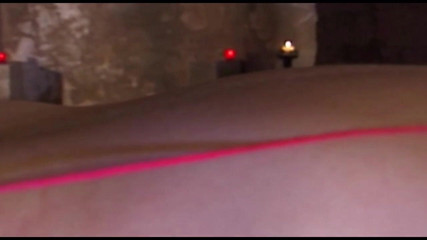 Absolute BDSM films - The original: Bdsm pure intense pleasure! - Scene #09