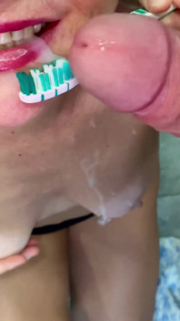 成熟したミストレス支配と排出ボールの搾乳コンピレーション