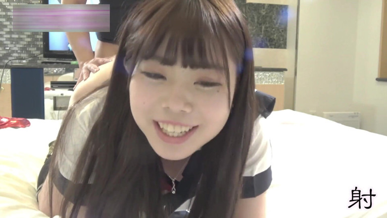 Studio JAV Launcher: 放荡的亚洲人 0184