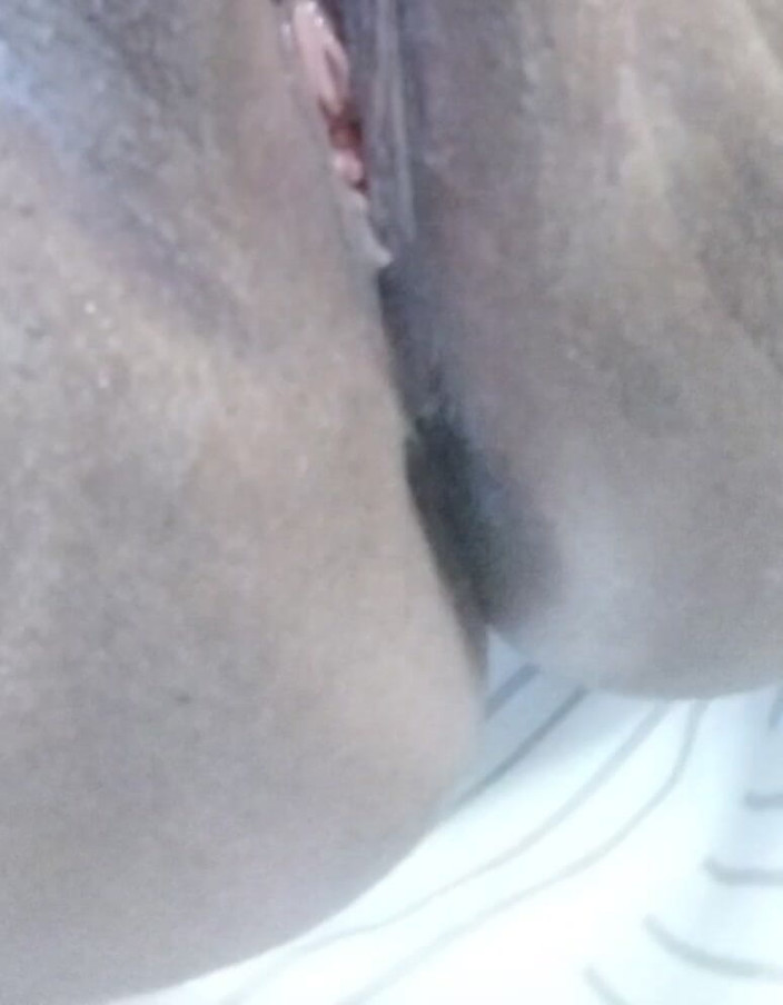 Cleopatra 69: Мастурбировали для меня