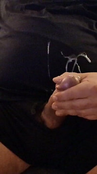 Cumming