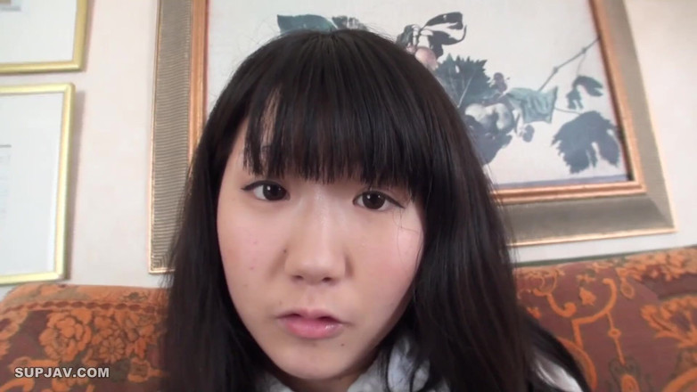 Asian happy ending: Asian angel 44220