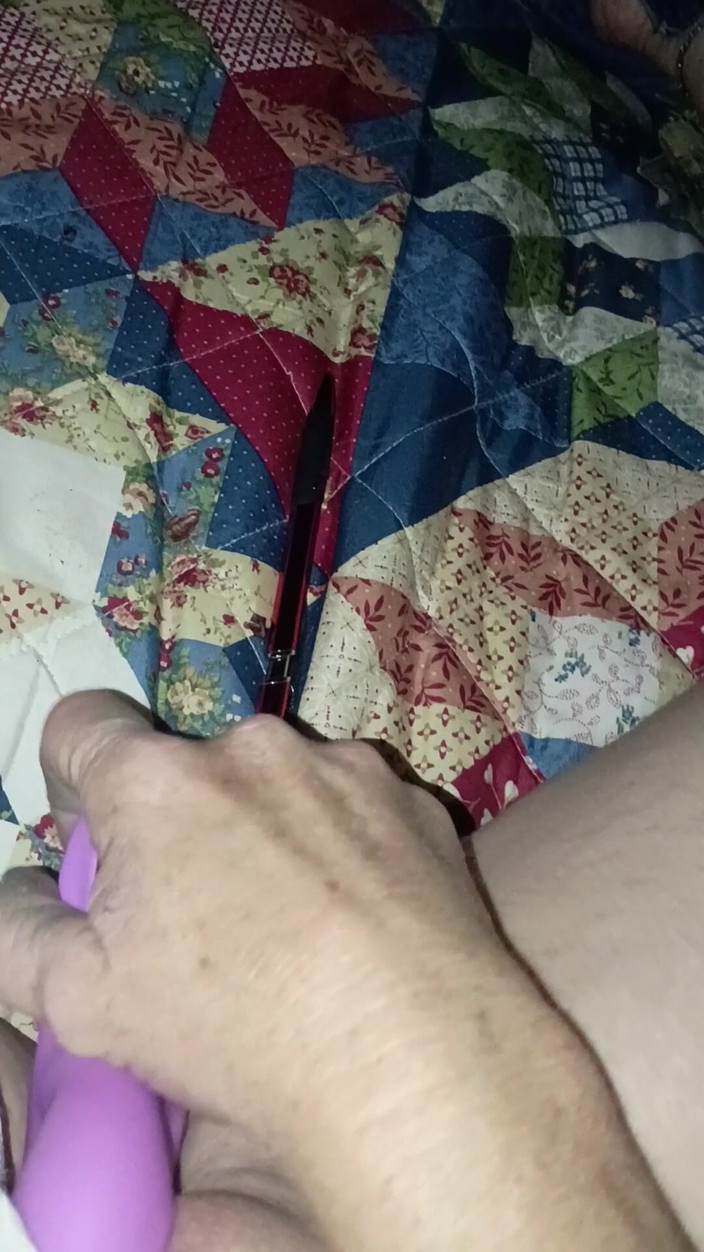 Longtoes45: Masturbace v tělových oblekech