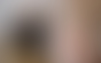 Locked due to age restriction