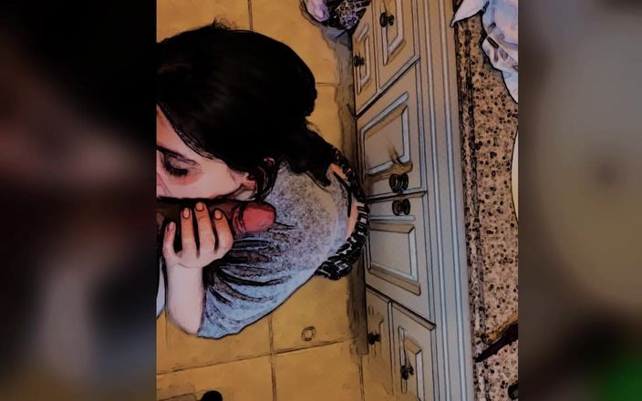 NNJCouple: Mash up nhỏ cho người hâm mộ