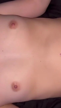 BBC Stepdaddy My Teen Pussy