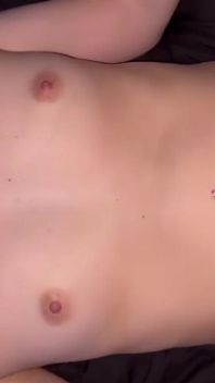 BBC Daddy My Teen Pussy
