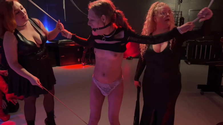 Dark Films Trans: 2020년 7월 22일