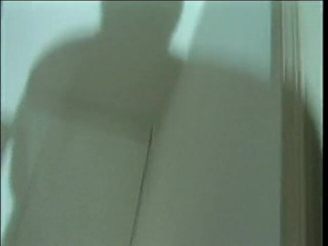 Teen Seduction: Horny step old man caught his step girl masturbating