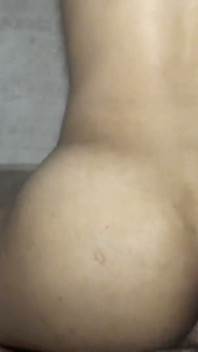 Big Ass Twink Fucked Bareback Hung Breeder