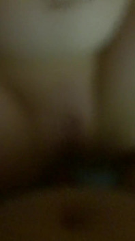 Hot Teen Enjoying Her BF's Cock- Homemade Cam Sex- Made It for Bellesa