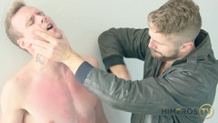 Himeros.tv: Échange de pouvoir