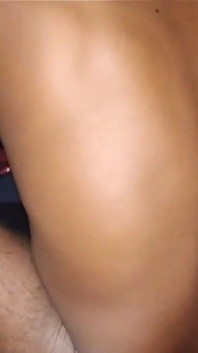 Priya Figliastra Dopo Una Rottura Straziante Con Hindi