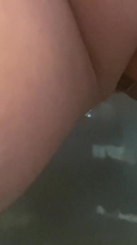 Bir Litlle Pee. Tüm bunları alabilir misin?