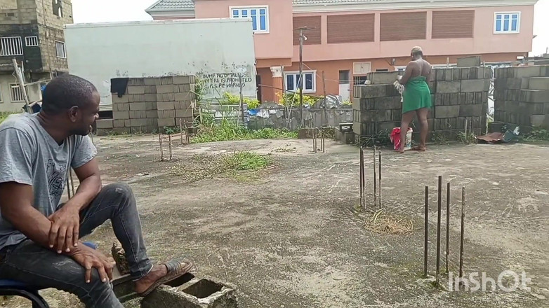 Creamyshuga: Glurend beukend