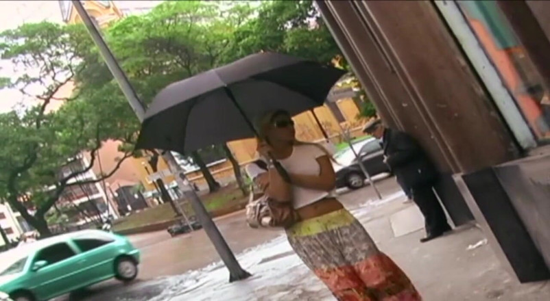 Straight curious fucked by transexual: RAGAZZO LATINO ETERO SCOPATO SELVAGGIAMENTE DA UNA TRANS LATINA CON...