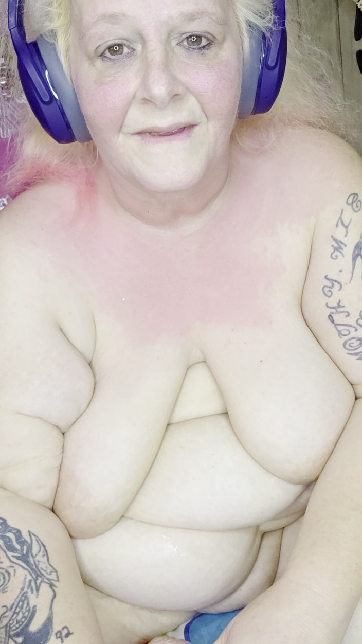 HerculesnVENUS: Amcığımı döndür lütfen beni dizlerime kadar fışkırt