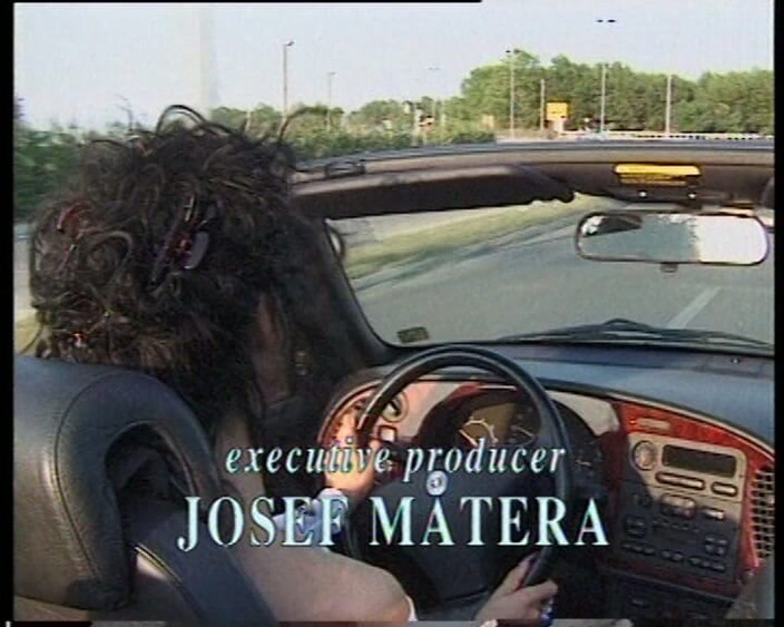 XTime Vod: Donne Gatto - (exclusive Soft Film)