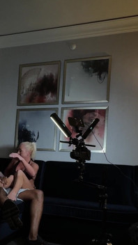 Slutty Wife Taylor Upton Gets Fucked Hard by BBC