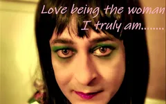 Tổng hợp tình yêu của Sissy Trisha