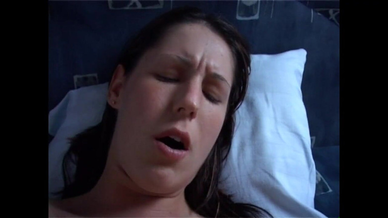 MMV films - The Original: Horny Young Women Masturbating with Big Dildos for Multiple and...