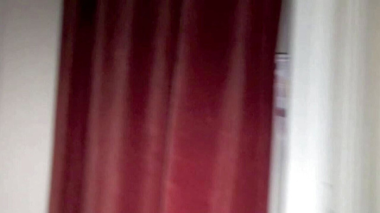 ARAB FUCKERS WITH HUGE COCKS: Racoa rd scopata xxl rab cazzo