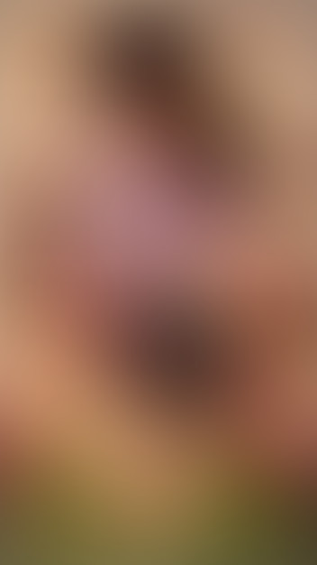 Locked due to age restriction