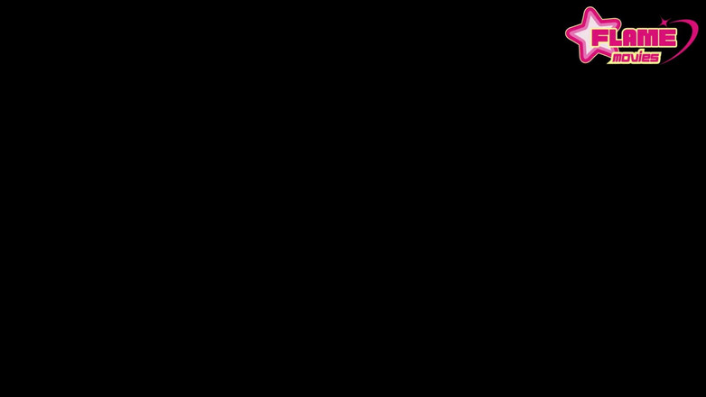 DesiHeat Studio: Desi manželka v romantické náladě a potřebuje ptáka pro svou...