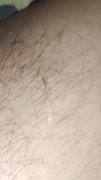 I Got Precum When My 41 Year Old Friend Fucked Me Hard.