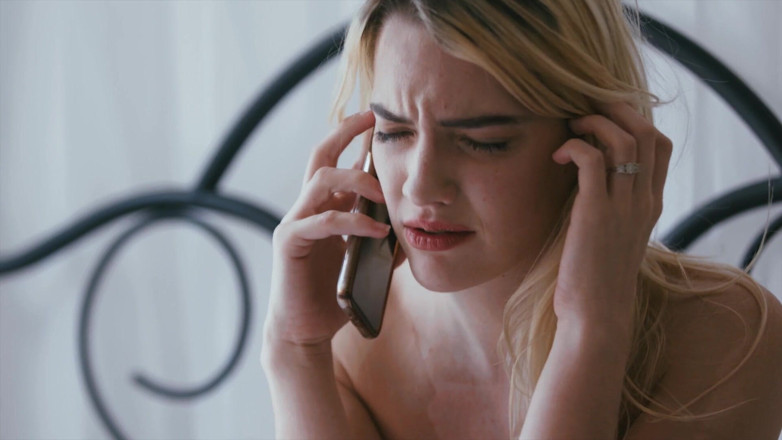 SweetheartVideo: Ragazze che baciano ragazze 25 scena 1 bacio della ragazza
