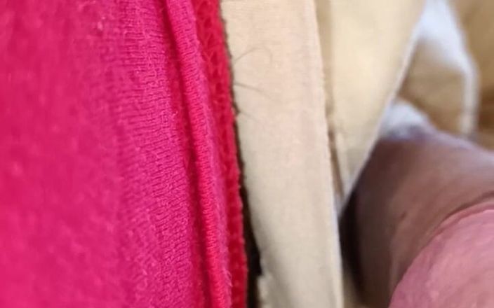 Mohini Lucknow Desi girl: Große desi-möpse blowjob von indischem bhabhi