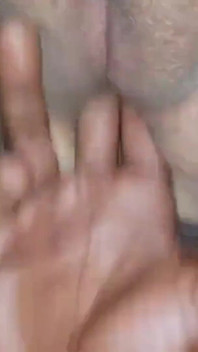 WildEnglishBBW  BBC Nata4sex fingering pussy intense screaming squirt