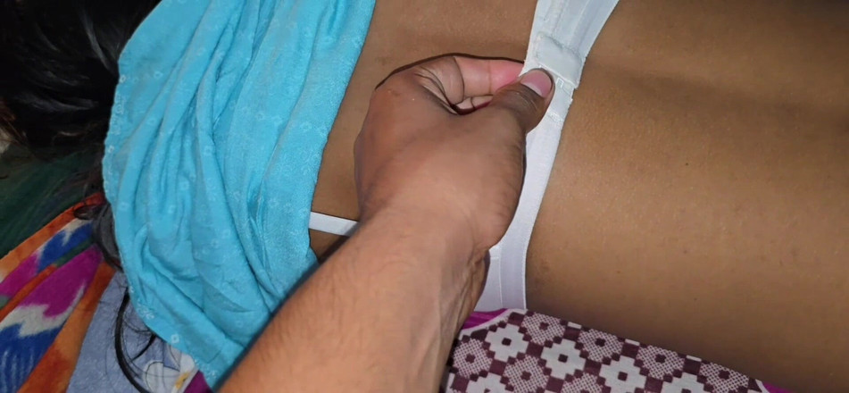 SafeRosebush8: Long Time Sex with Bhabi Indian