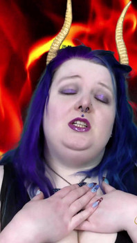 Prodej mi svou duši