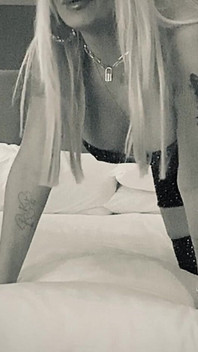 Ava New Video Has Arrived!