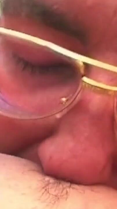 Gaping Anal Rosebud Dripping Thick Cum Overflow (German bitch hunter) Gaping Anal Rosebud Dripping Thick Cum Overflow (German bitch hunter)