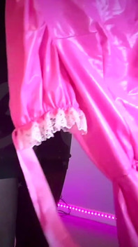 Sissy Bitch Boyfriend