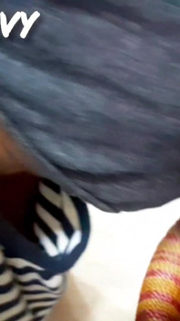 BBC Cock Sucking of Husband's Friend