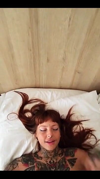 Святкові камшоти на груди!