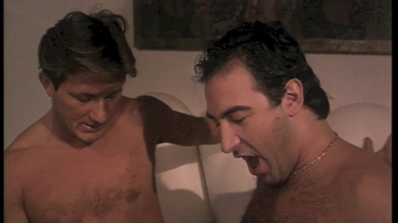 Inhonorof porn: Eva não se importa se seu marido está com ciúmes...